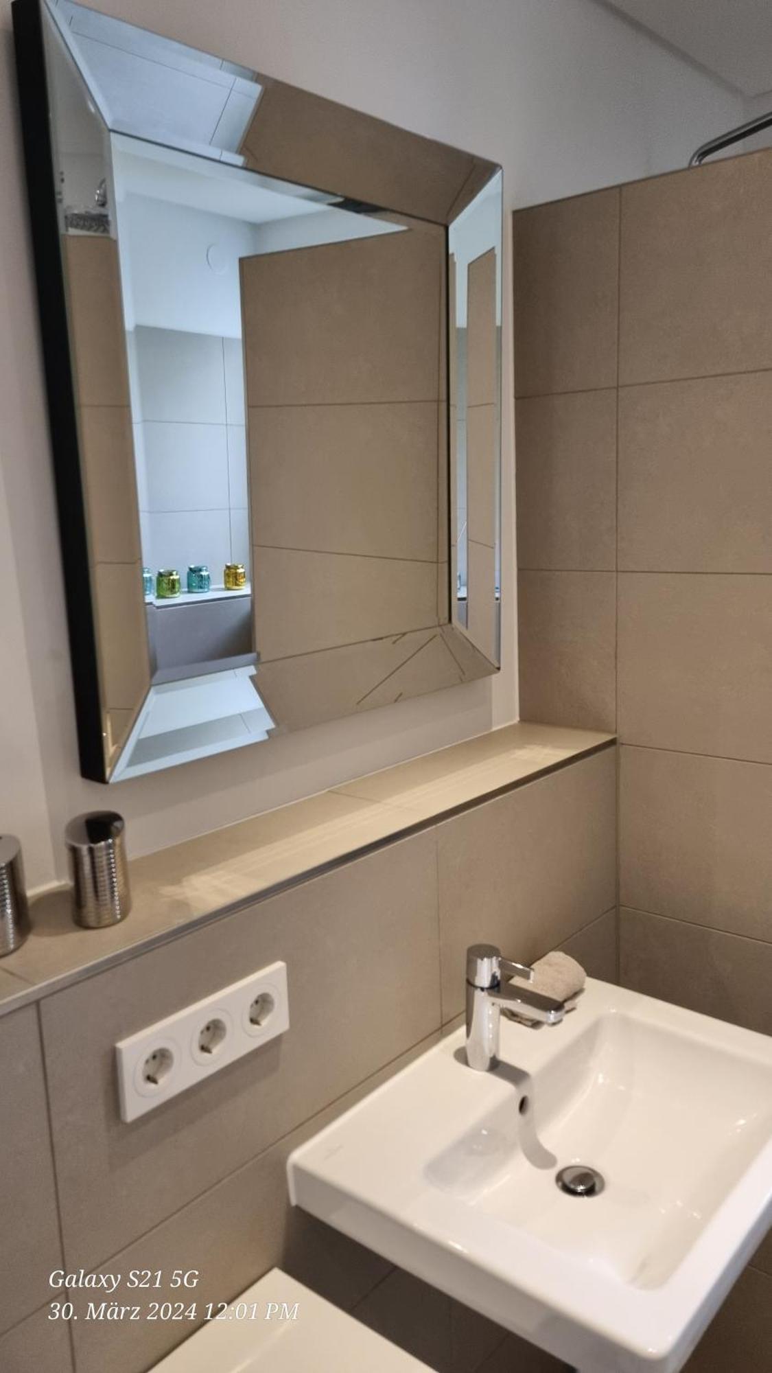 Luxi Luxurioeses Appartement Mit Terrasse Und Garten Mitten In Berlín Exteriér fotografie